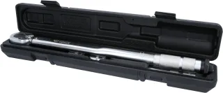 Brilliant Tools Drehmomentschlüssel-Satz, 5-tlg - BT142005