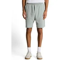 TOM TAILOR Denim Shorts