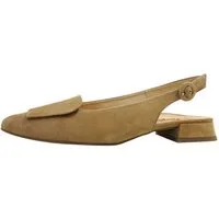 Paul Green Slingpumps