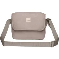 VAUDE Messenger Bag Coreway, Polyester