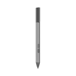 ASUS SA200H | 90xb063n-mto040 | Notebook - Asus