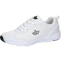 Lico Freizeitschuh Almeria Sneaker