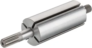 HAZET Rotor - 9033N-7-012