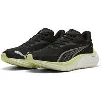 PUMA Electrify NITRO™ 4 Laufschuhe Damen Trainingsschuh