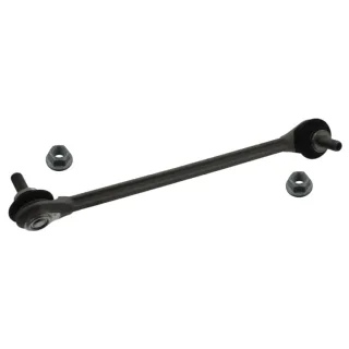 Febi Stabilisator vorne rechts Mercedes CLS E-Klasse W212