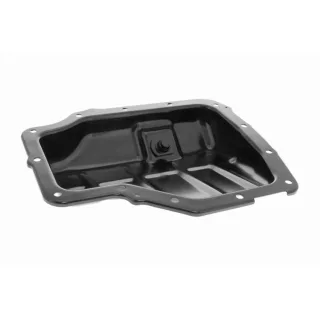 Ackoja ?lwanne Hyundai I30 Kona Tucson Veloster Kia Sportage 1,6
