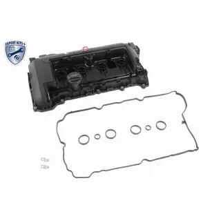Vaico Zylinderkopfhaube Mini R55 R56 R57 R60 R61 V20-3367