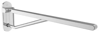 Villeroy & Boch Klappgriff ViCareDESIGN 921721 , 92172161 92172161