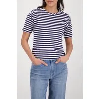 Monari T-Shirt