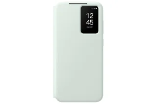 Samsung EF-ZS721 | ef-zs721cmegww | Flip-Hülle für Mobiltelefon