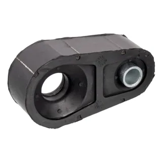 Febi Stabilisatorlager hinten Nissan Interstar Opel Movano Renault Master