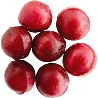 Eduard Edel Süßigkeit, Edel Wildkirsch Kugeln Bonbons mit feinstem Kirschgeschmack 150g