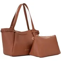 VALENTINO BAGS Shopper Shopping Bag (Set, 2-tlg)