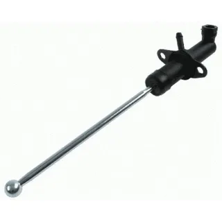 Sachs Kupplungsgeberzylinder Fiat Stilo 1,6