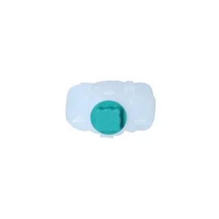 NRF K?hlmittelausgleichsbeh?lter Volvo S60 S80 V70 Xc70 Xc90