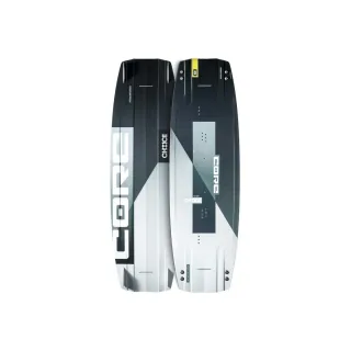 Core Choice 5 Testboard