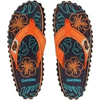 Gumbies Original T-Strap-Zehentrenner