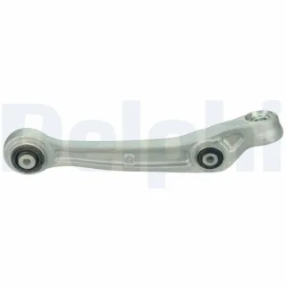 Delphi Querlenker vorne rechts Audi A8 TC3602