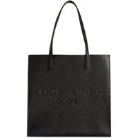 Ted Baker Shopper Soocon, Polyurethan