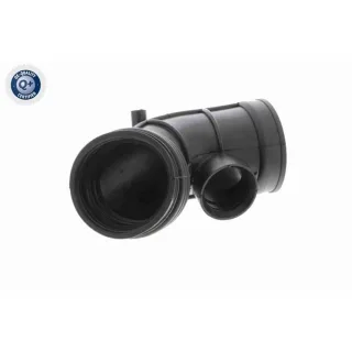 Vaico Ansaugschlauch f?r Luftfilter BMW 5er E39 7er E38 V20-1628