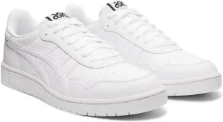ASICS SportStyle Sneaker "JAPAN S"