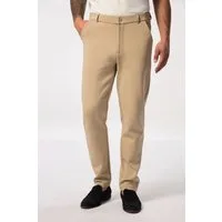 JP1880 Anzughose Jersey-Hose Chino FLEXNAMIC® Business Chino