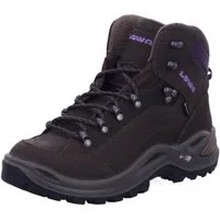 Lowa 321945 7937 Wanderstiefel