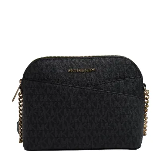 Damen Jet Set Travel Mittlere Schultertasche 35F1GTVC6B