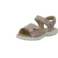 Ricosta Moni Sandalette