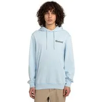 Element Hoodie Post Nap