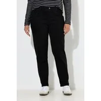 Laurasøn Mom-Jeans Mom-Jeans