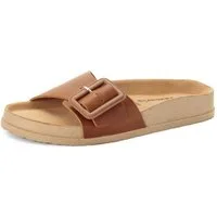 Tamaris 1-27501-46 Pantolette