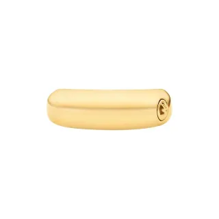 Michael Kors Damenring METALLIC MUSE MKJ8601710