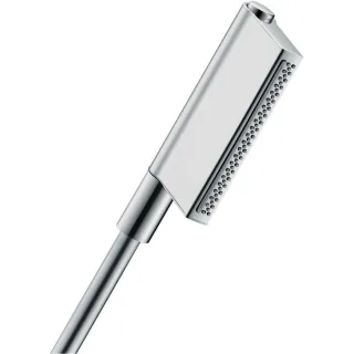 Axor One Handbrause 2jet 45720000 chrom