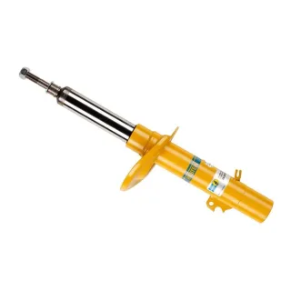 Bilstein Sto?d?mpfer B6 vorne rechts Peugeot 208 1,6