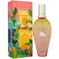ESCADA Eau de Toilette Brisa Cubana 100 ml