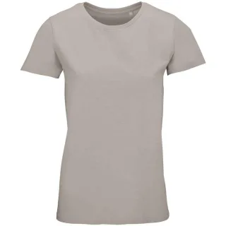 SOLS - "Crusader" T-Shirt für Damen (Seil)