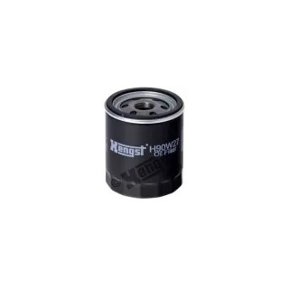 Hengst ?lfilter Ford C-Max Mondeo 3 4 Mazda 5 6 Volvo V50 V70