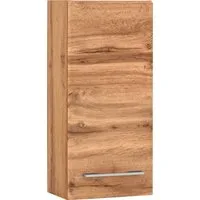welltime Hängeschrank Soria
