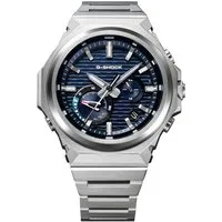 CASIO G-SHOCK GST-B1000D Smartwatch, Armbanduhr, Herren, Bluetooth, Super Illuminator, Flight Log Memory