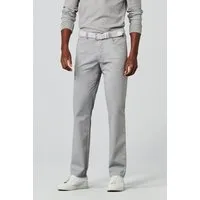 MEYER Chinos