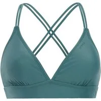 Protest Triangel-Bikini-Top MIXSuperi (Bikini-Oberteil, 1-St)