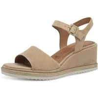 Tamaris M2835444 Sandale