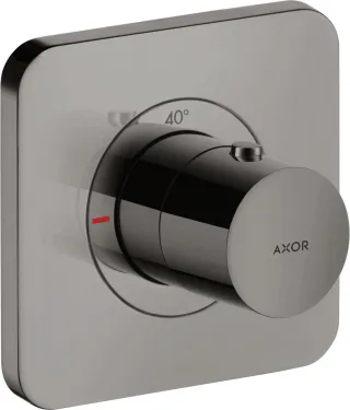 Hansgrohe Thermostat Unterputz Axor Citterio E 36702330