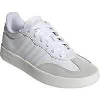 Barreda Sneaker
