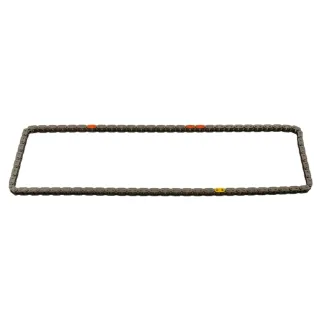 Febi Steuerkette Lexus Suzuki Toyota