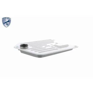 Vaico Hydraulikfilter f?r Automatikgetriebe BMW 5er 7er 8er Jaguar Xk Land Rover Range