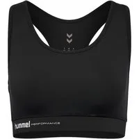 hummel Sport-BH Pulse Light Support Bra