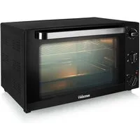Tristar Minibackofen Tristar OV-3630 Heißluft-Backofen - 60 Liter - 2000 Watt, 60 L - 2000 W