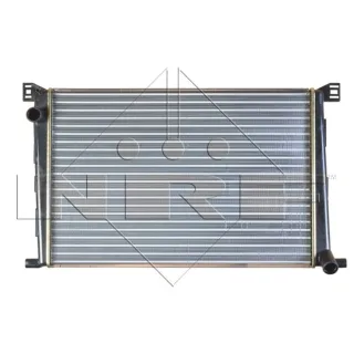 NRF Motork?hler Mini R55 R56 R57 R60 R61